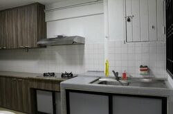 Blk 150 Eunos Spring (Bedok), HDB 3 Rooms #539227791